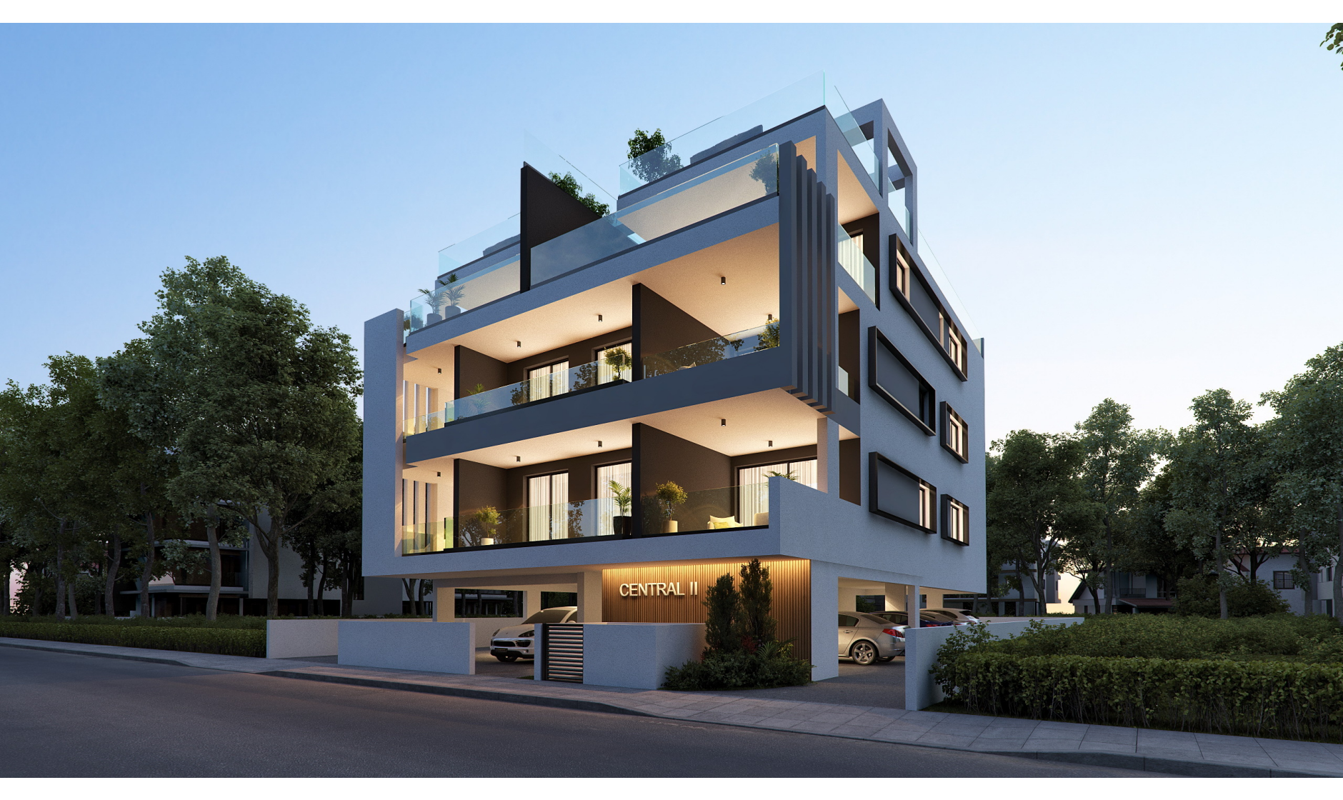 section hero slider slide background